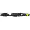 Image de Fischer Fixations De Ski Nordique Move Switch Kit Ifp Classic Auto