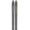 Image de Fischer Ski De Fond Spider 62 Crown Xtralite