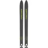 Image de Fischer Pack De Ski De Fond Adventure 62 Crown Xtralite Set+control Step-in Ifp