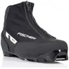 Image de Fischer Chaussures De Ski Nordique Xc Pro 23.0
