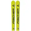 Image de Fischer Skis Alpins Junior Rc4 Worldcup Gs M-plate