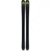 Image de Fischer Skis De Montagne Transalp 92 Cti