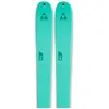 Image de Fischer Skis De Montagne Transalp 86 Cti