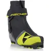 Image de Fischer Chaussures De Ski Nordique Carbonlite Skate