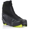 Image de Fischer Chaussures De Ski Nordique Rc5 Classic