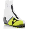 Image de Fischer Chaussures De Ski Nordique Pour Femme Carbonlite Classic