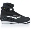 Image de Fischer Chaussures De Ski Nordique Xc Comfort Pro Rental
