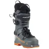 Image de Fischer Chaussures De Ski De Randonnée Transalp Tour