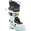 Image de Fischer Chaussures De Ski De Randonnée Transalp Tour