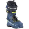 Image de Fischer Chaussures De Ski De Randonnée Transalp Ts