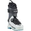 Image de Fischer Chaussures De Ski Pour Femme Travers Gr