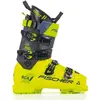 Image de Fischer Chaussures De Ski Alpin Rc4 Pro
