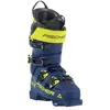Image de Fischer Chaussures De Ski Alpin Rc4 120 Vac Gw