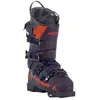 Image de Fischer Chaussures De Ski Alpin Rc4 115 Lv