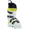 Image de Fischer Chaussures De Ski Alpin Rc4 95 Vac Gw