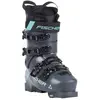 Image de Fischer Chaussures De Ski Alpin Rc4 95 Hv Vac Gw