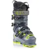Image de Fischer Chaussures De Ski Alpin Ranger One 130