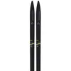 Image de Fischer Ski De Fond Country Crown 60