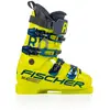 Image de Fischer Chaussures De Ski Alpin Rc4 Podium Rd World Cup Std 3:1
