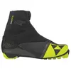 Image de Fischer Chaussures De Ski Nordique Rc4 Podium Rd World Cup Std 5:1