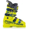 Image de Fischer Chaussures De Ski Alpin Rc4 Podium Rd World Cup Std 6:1