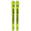 Image de Fischer Skis Alpins Rc4 Worldcup Gs M Plate