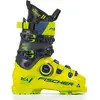 Image de Fischer Chaussures De Ski Alpin Rc4 Pro Mv