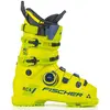 Image de Fischer Chaussures De Ski Alpin Rc4 130 Mv