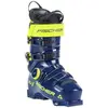 Image de Fischer Chaussures De Ski Alpin Rc4 120 Mv Boa