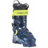 Image de Fischer Chaussures De Ski Alpin Rc4 105 Mv