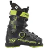 Image de Fischer Chaussures De Ski Alpin Xtr Rc4 120 Mv Boa Gw