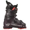 Image de Fischer Chaussures De Ski Alpin Xtr Rc4 95 Mv Gw