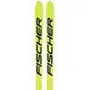 Image de Fischer Skis Alpins Rc4 Worldcup Dh H-plate