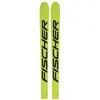 Image de Fischer Skis Alpins Femme Rc4 Worldcup Sg H-plate