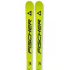 Image de Fischer Skis Alpins Femme Rc4 Worldcup Gs M Plate