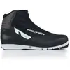 Image de Fischer Chaussures De Ski Nordique Xc Pro