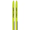 Image de Fischer Pack De Ski De Fond Sprint Crown Set+tour Step-in Jr Ifp