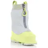 Image de Fischer Chaussures De Ski Alpin Junior Two
