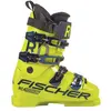 Image de Fischer Chaussures De Ski Alpin Rc4 95 Hv X