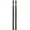 Image de Fischer Pack De Ski De Fond Aerolite Skate 90 Medium Set+race Skate