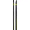 Image de Fischer Pack De Ski De Fond Aerolite Skate 90 Stiff Set+race Skate
