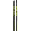 Image de Fischer Pack De Ski De Fond Aerolite Skate 80 Set+race Skate