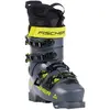Image de Fischer Chaussures De Ski Alpin Rc4 100 Hv Vac Gw