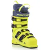 Image de Fischer Chaussures De Ski Alpin Junior Rc4 65