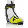 Image de Fischer Chaussures De Ski Nordique Pour Femme Carbonlite Skate