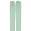 Image de Fischer Skis Alpins Ranger 90