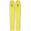 Image de Fischer Skis Alpins Ranger 96