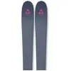 Image de Fischer Skis Alpins Ranger