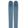 Image de Fischer Skis Alpins Ranger 90