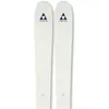 Image de Fischer Skis Alpins Ranger